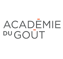 Academie Du Gout